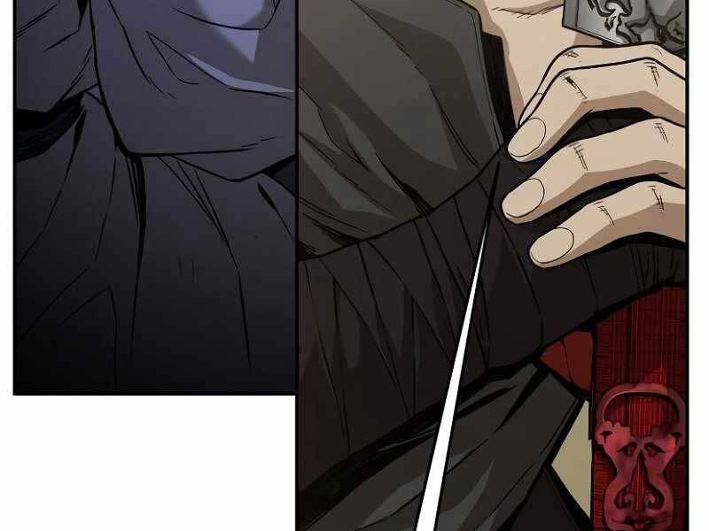 Cảm Kiếm Tuyệt Đối Chap 9 - Next Chap 10