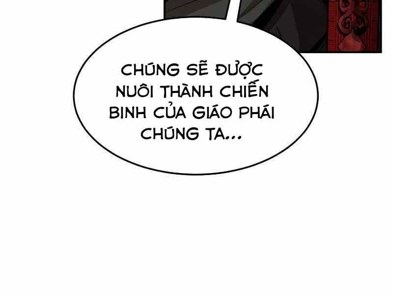 Cảm Kiếm Tuyệt Đối Chap 9 - Next Chap 10