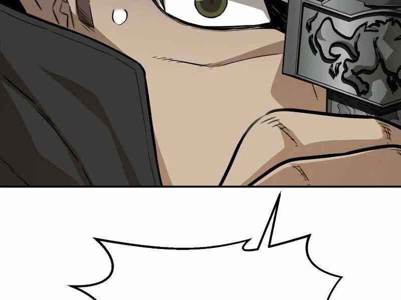 Cảm Kiếm Tuyệt Đối Chap 9 - Next Chap 10