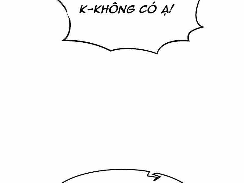 Cảm Kiếm Tuyệt Đối Chap 9 - Next Chap 10