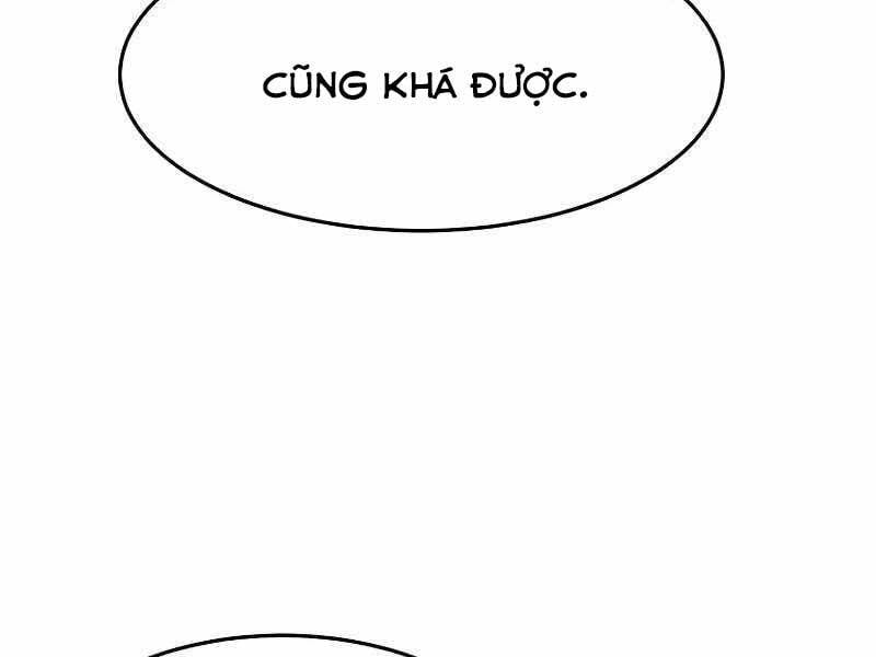 Cảm Kiếm Tuyệt Đối Chap 9 - Next Chap 10