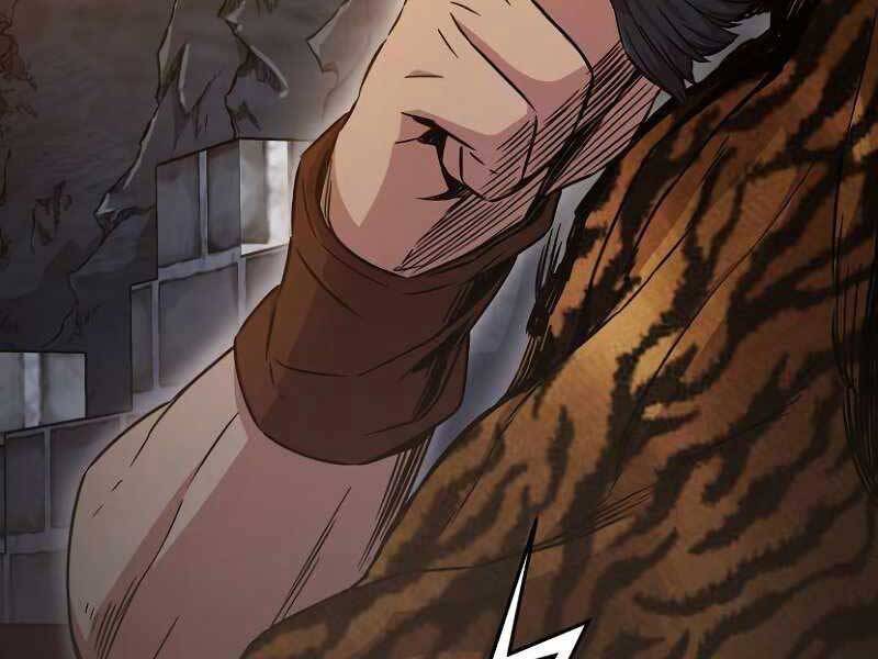 Cảm Kiếm Tuyệt Đối Chap 9 - Next Chap 10