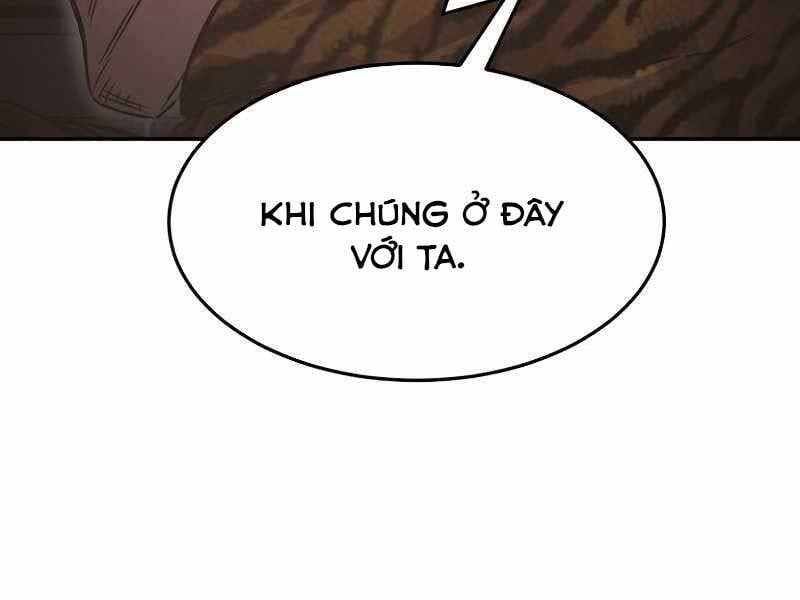Cảm Kiếm Tuyệt Đối Chap 9 - Next Chap 10