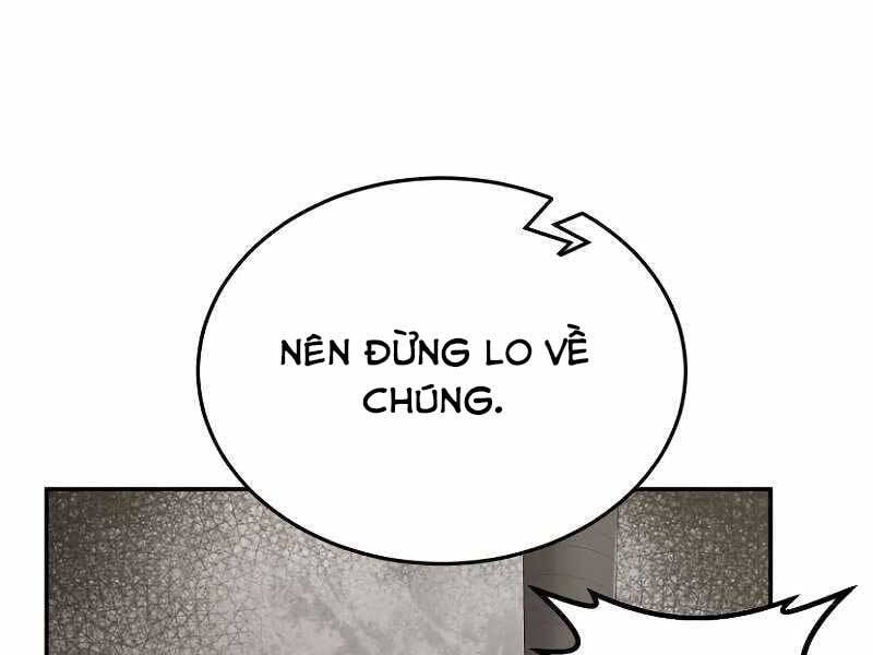 Cảm Kiếm Tuyệt Đối Chap 9 - Next Chap 10