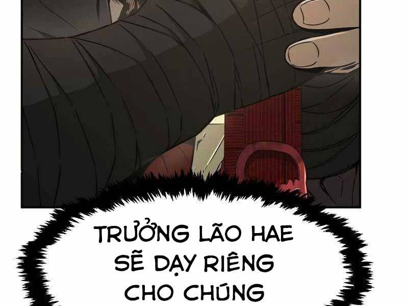 Cảm Kiếm Tuyệt Đối Chap 9 - Next Chap 10