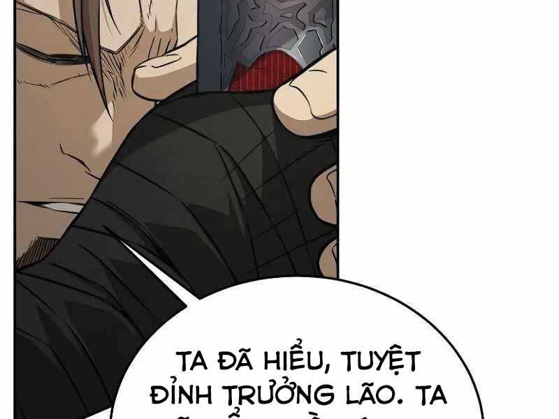 Cảm Kiếm Tuyệt Đối Chap 9 - Next Chap 10