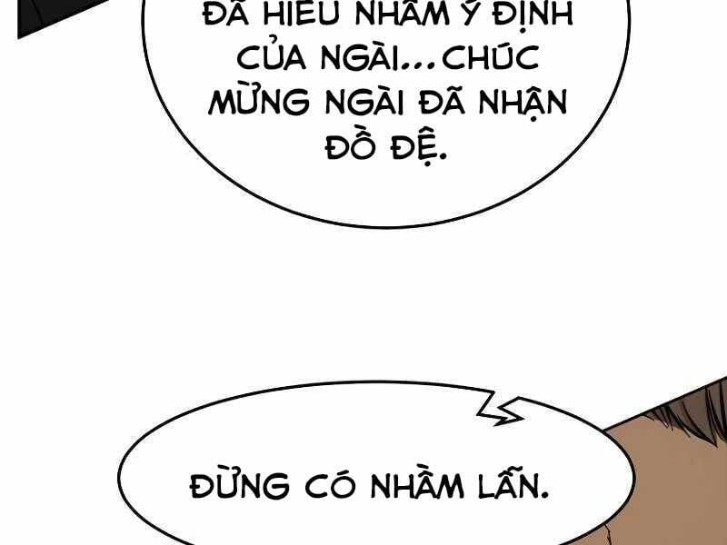 Cảm Kiếm Tuyệt Đối Chap 9 - Next Chap 10