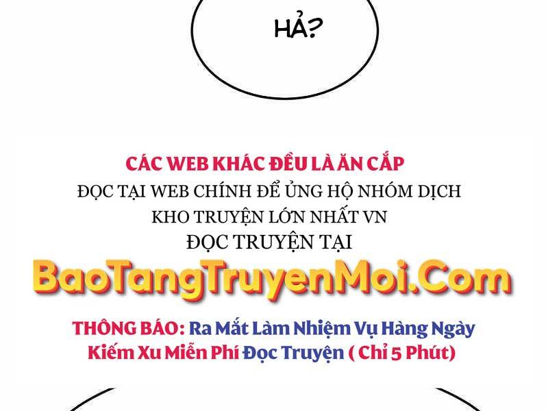 Cảm Kiếm Tuyệt Đối Chap 9 - Next Chap 10