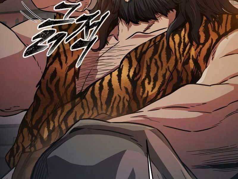 Cảm Kiếm Tuyệt Đối Chap 9 - Next Chap 10