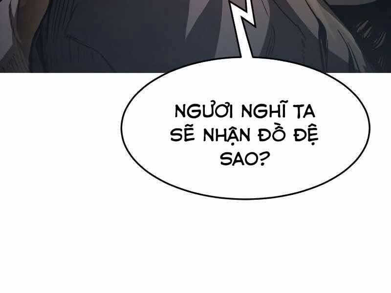 Cảm Kiếm Tuyệt Đối Chap 9 - Next Chap 10