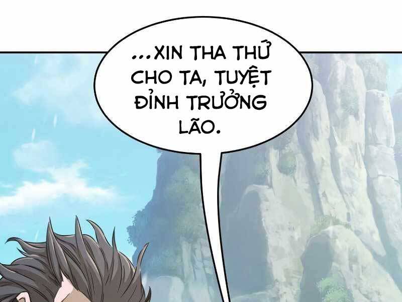 Cảm Kiếm Tuyệt Đối Chap 9 - Next Chap 10