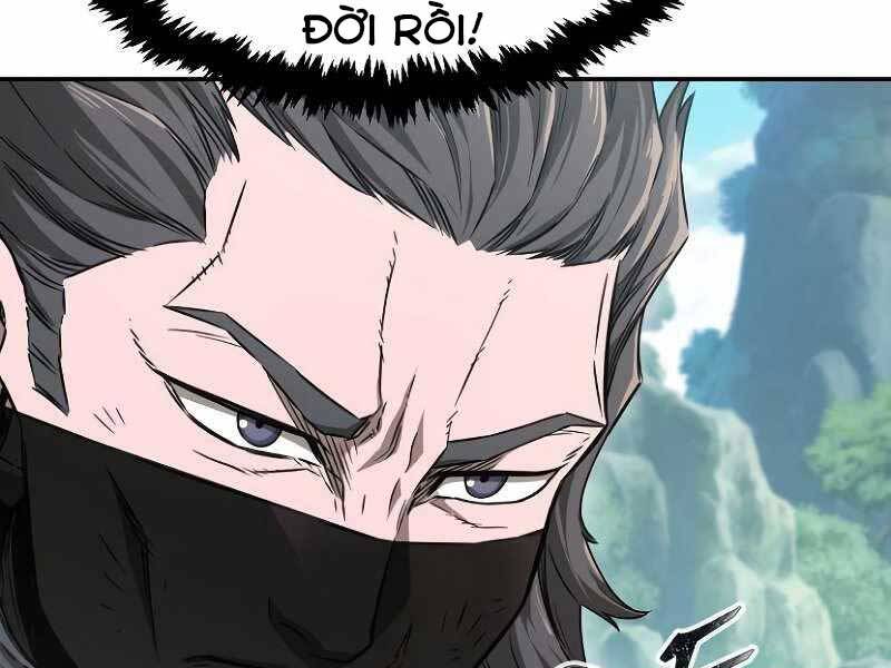 Cảm Kiếm Tuyệt Đối Chap 9 - Next Chap 10