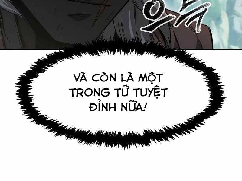 Cảm Kiếm Tuyệt Đối Chap 9 - Next Chap 10