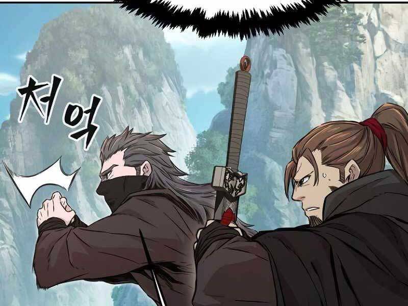 Cảm Kiếm Tuyệt Đối Chap 9 - Next Chap 10