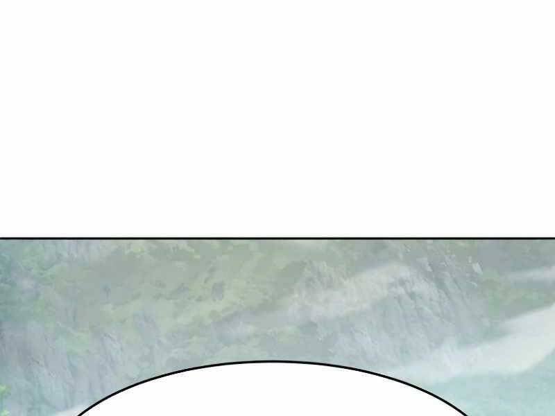 Cảm Kiếm Tuyệt Đối Chap 9 - Next Chap 10