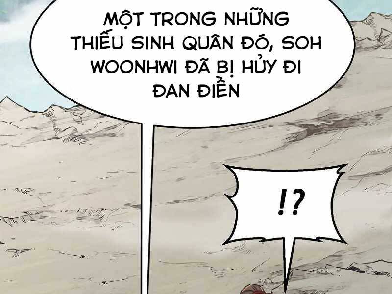 Cảm Kiếm Tuyệt Đối Chap 9 - Next Chap 10