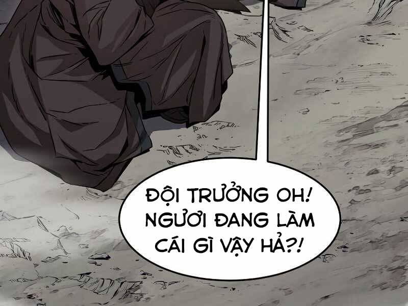 Cảm Kiếm Tuyệt Đối Chap 9 - Next Chap 10