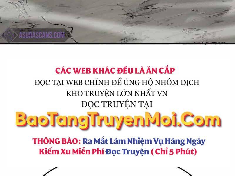 Cảm Kiếm Tuyệt Đối Chap 9 - Next Chap 10