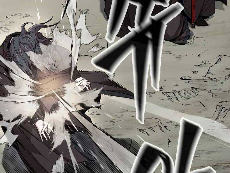 Cảm Kiếm Tuyệt Đối Chap 9 - Next Chap 10