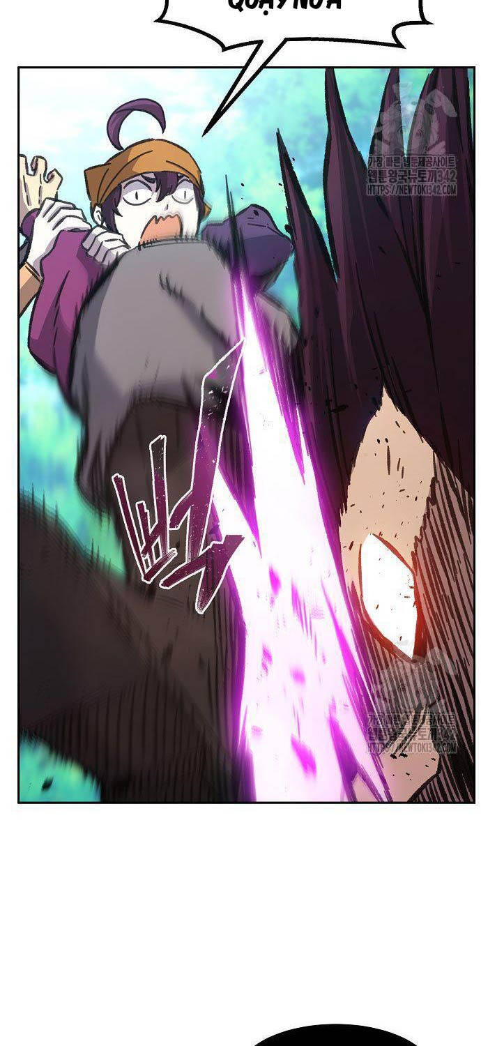 Cảm Kiếm Tuyệt Đối Chap 90 - Next Chap 91