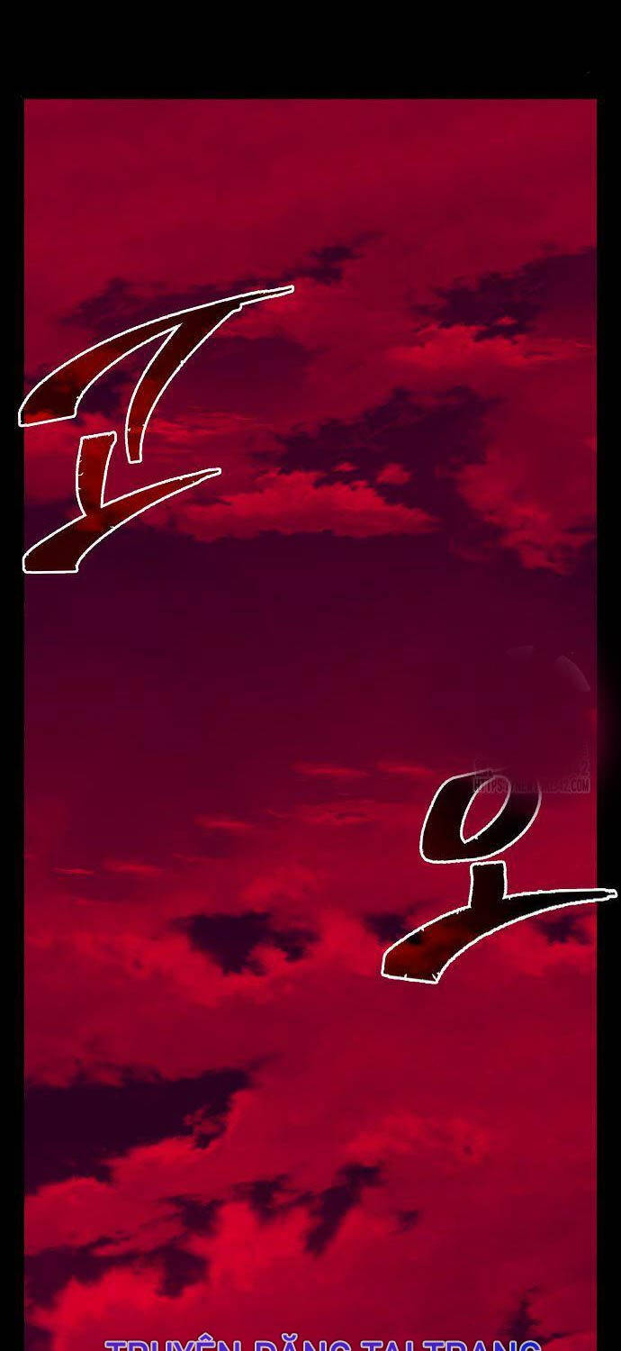 Cảm Kiếm Tuyệt Đối Chap 90 - Next Chap 91