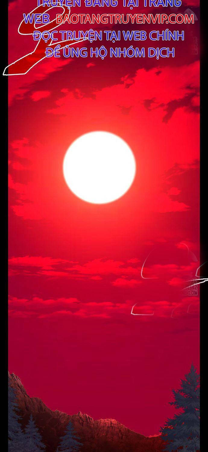 Cảm Kiếm Tuyệt Đối Chap 90 - Next Chap 91