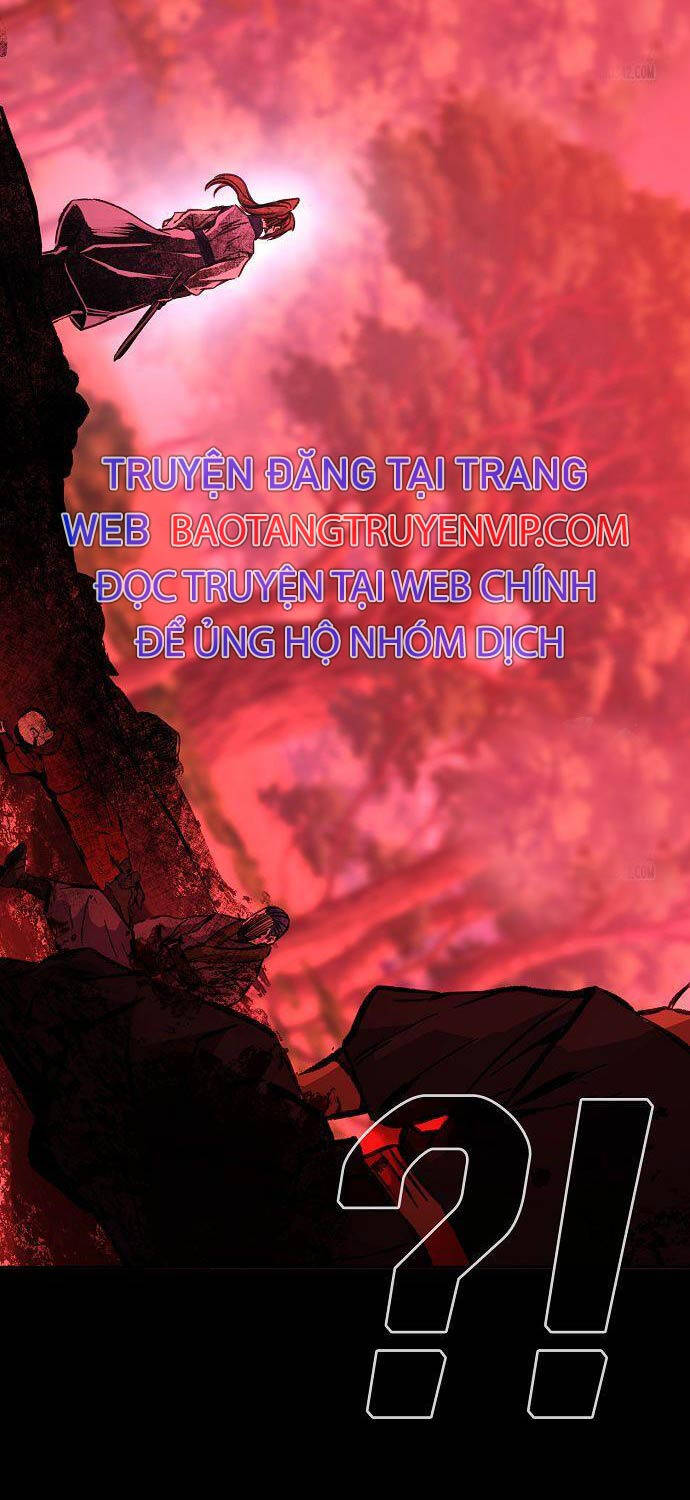 Cảm Kiếm Tuyệt Đối Chap 90 - Next Chap 91