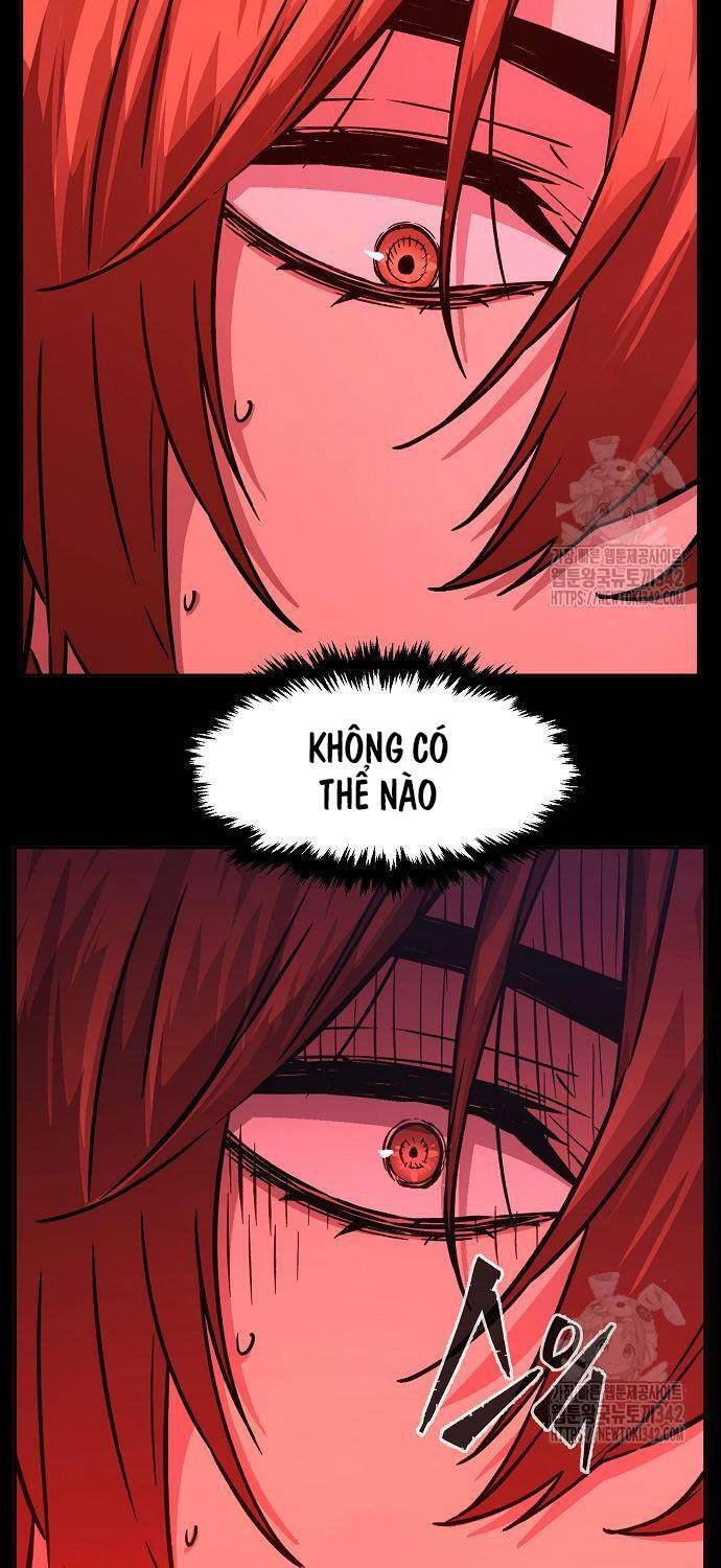 Cảm Kiếm Tuyệt Đối Chap 90 - Next Chap 91