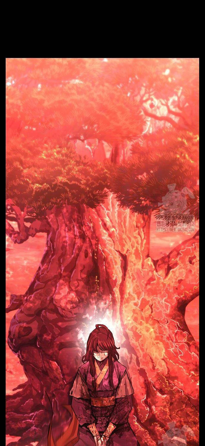 Cảm Kiếm Tuyệt Đối Chap 90 - Next Chap 91