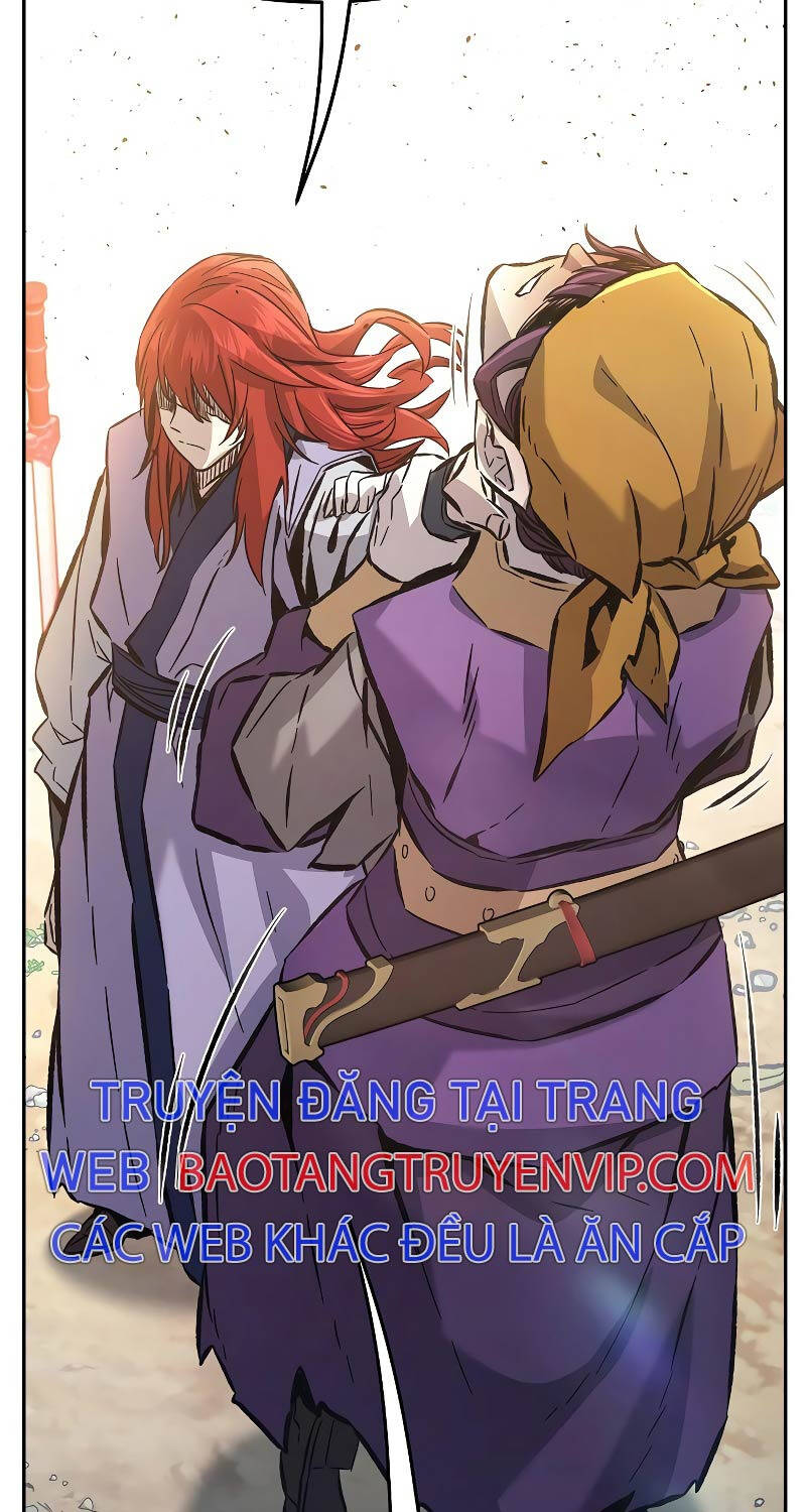 Cảm Kiếm Tuyệt Đối Chap 91 - Next Chap 92