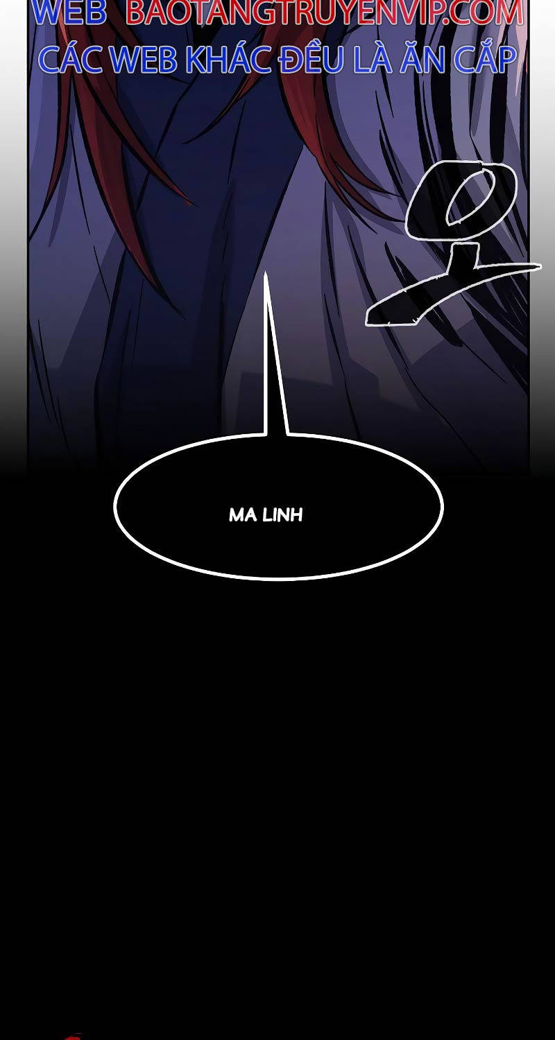 Cảm Kiếm Tuyệt Đối Chap 91 - Next Chap 92