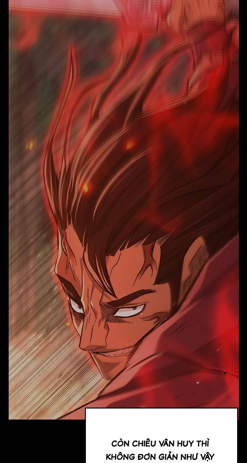 Cảm Kiếm Tuyệt Đối Chap 91 - Next Chap 92