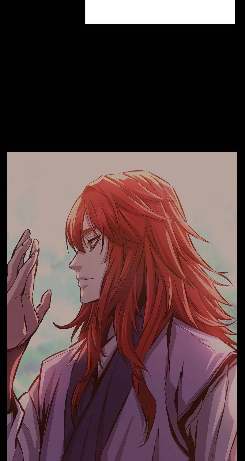 Cảm Kiếm Tuyệt Đối Chap 91 - Next Chap 92