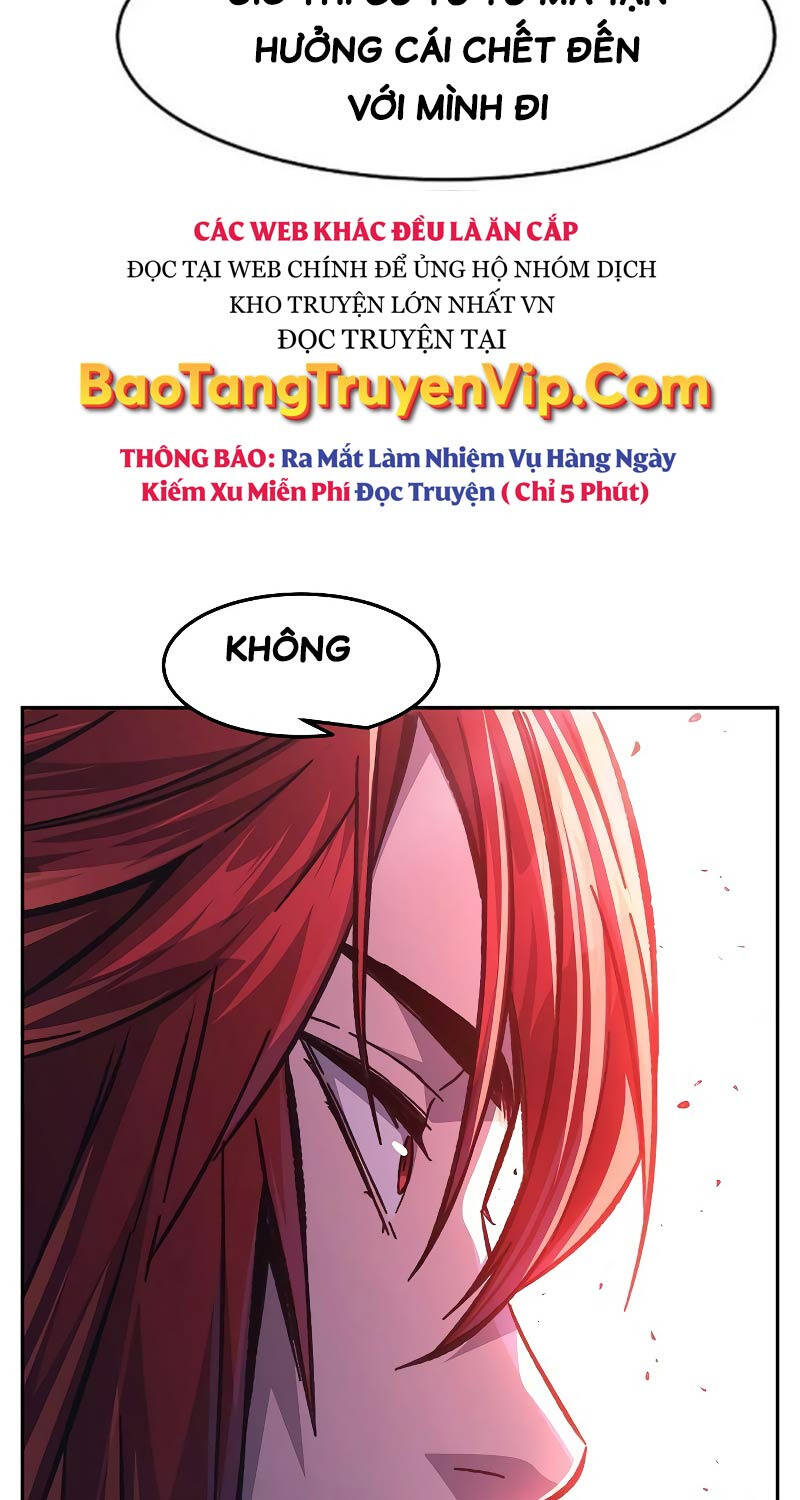 Cảm Kiếm Tuyệt Đối Chap 91 - Next Chap 92