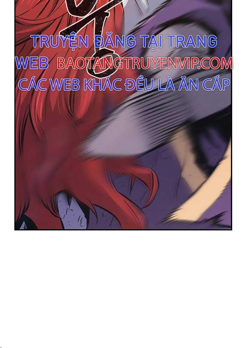 Cảm Kiếm Tuyệt Đối Chap 91 - Next Chap 92