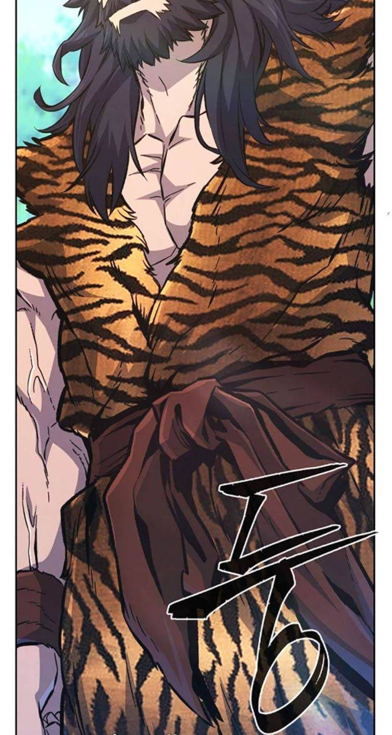 Cảm Kiếm Tuyệt Đối Chap 91 - Next Chap 92