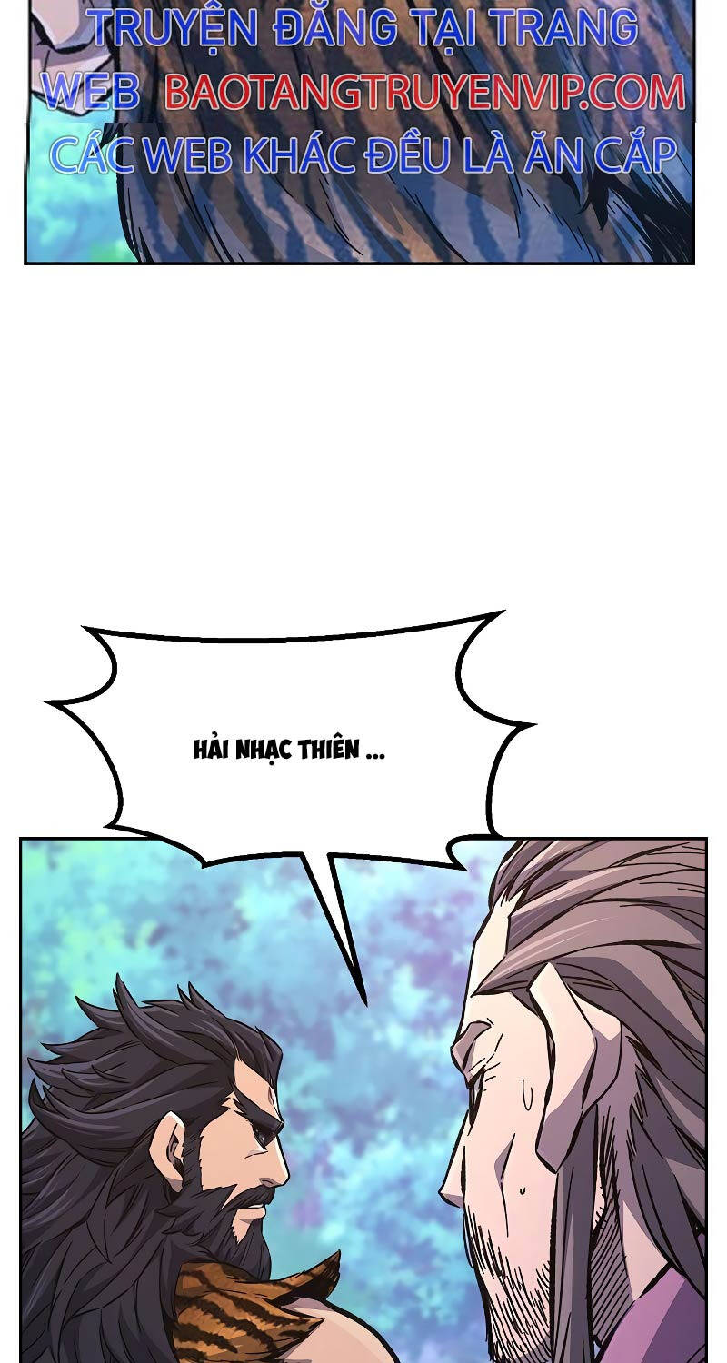 Cảm Kiếm Tuyệt Đối Chap 91 - Next Chap 92