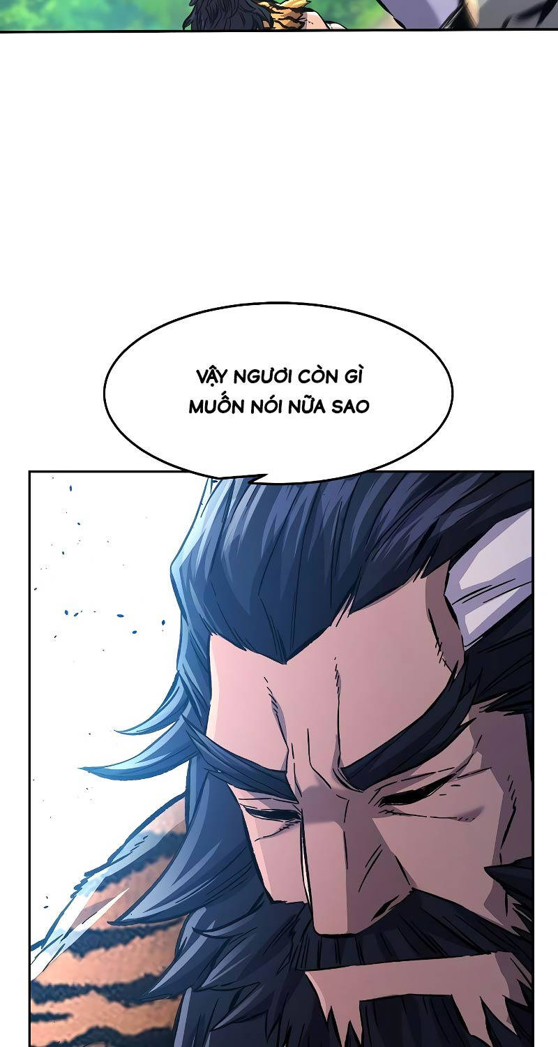 Cảm Kiếm Tuyệt Đối Chap 91 - Next Chap 92