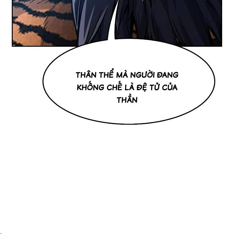 Cảm Kiếm Tuyệt Đối Chap 91 - Next Chap 92