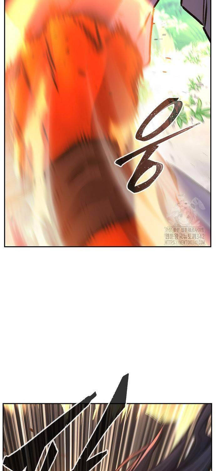 Cảm Kiếm Tuyệt Đối Chap 92 - Next Chap 93