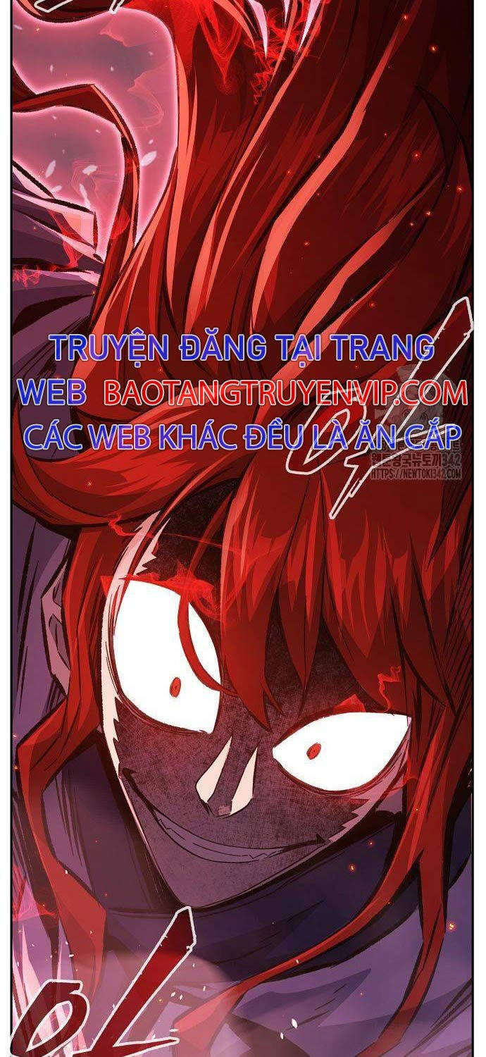 Cảm Kiếm Tuyệt Đối Chap 92 - Next Chap 93