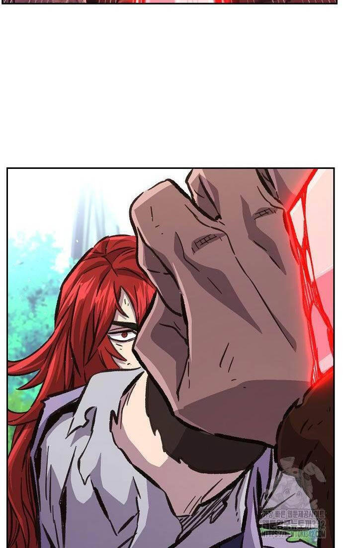 Cảm Kiếm Tuyệt Đối Chap 92 - Next Chap 93