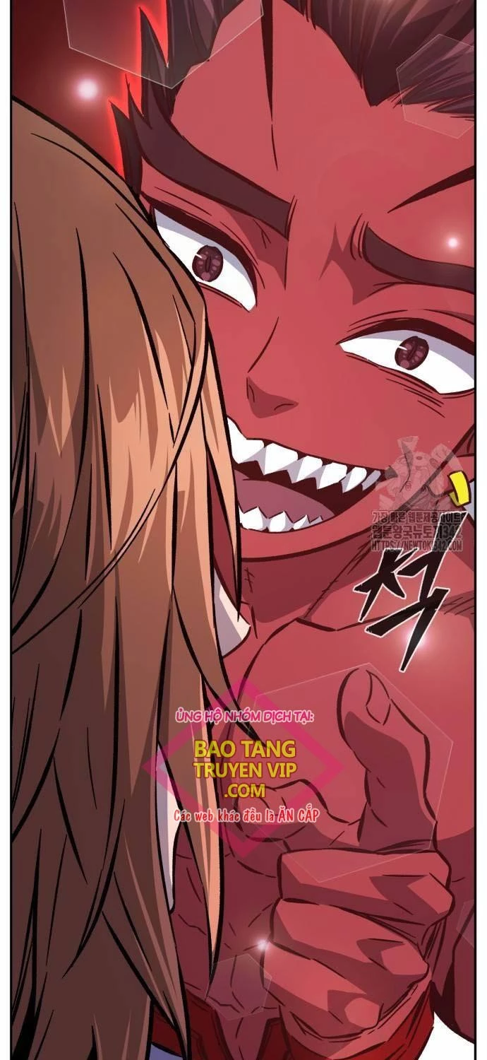 Cảm Kiếm Tuyệt Đối Chap 94 - Next Chap 95