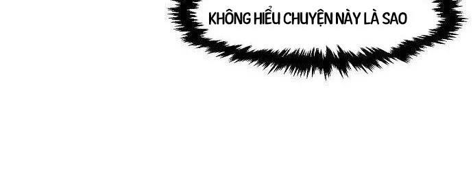 Cảm Kiếm Tuyệt Đối Chap 95 - Next Chap 96