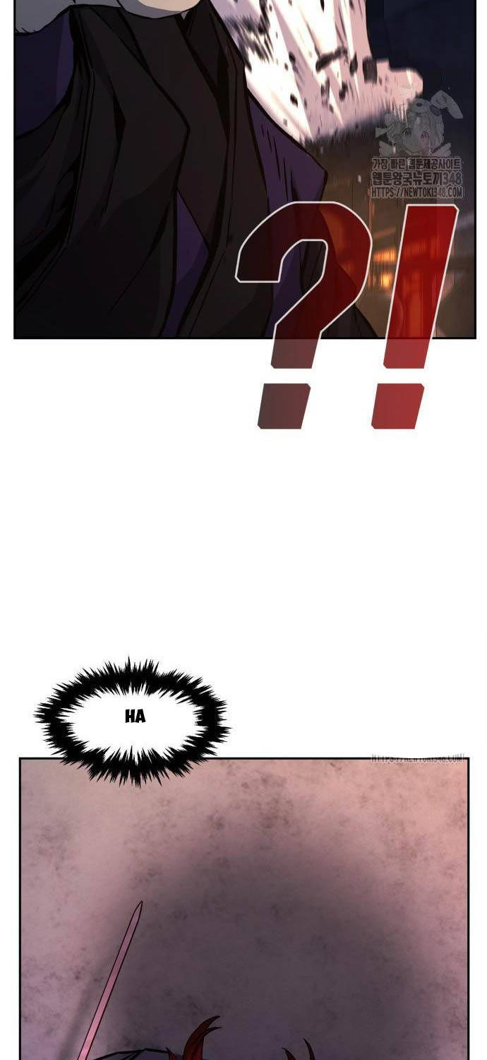 Cảm Kiếm Tuyệt Đối Chap 96 - Next Chap 97