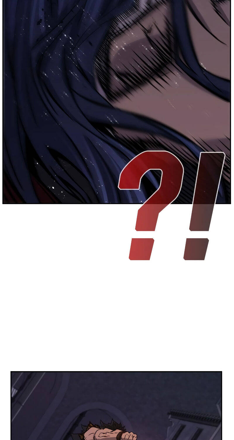 Cảm Kiếm Tuyệt Đối Chap 97 - Next Chap 98