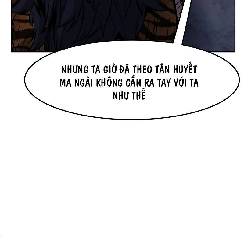 Cảm Kiếm Tuyệt Đối Chap 97 - Next Chap 98