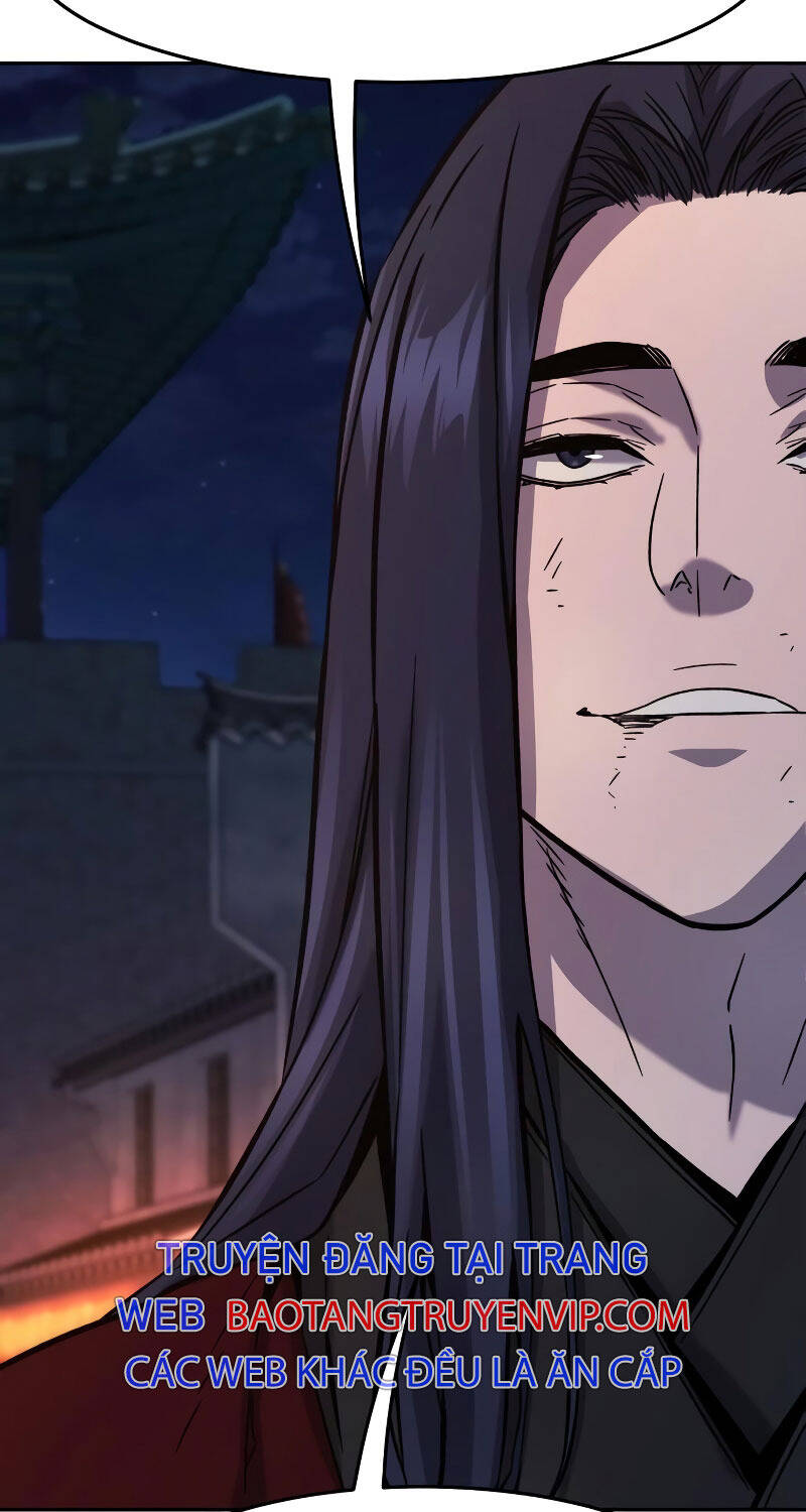 Cảm Kiếm Tuyệt Đối Chap 97 - Next Chap 98