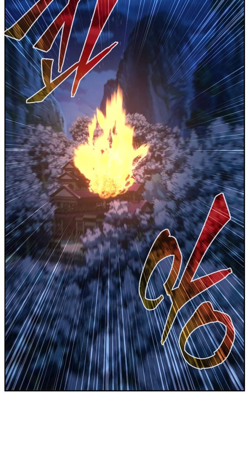 Cảm Kiếm Tuyệt Đối Chap 97 - Next Chap 98