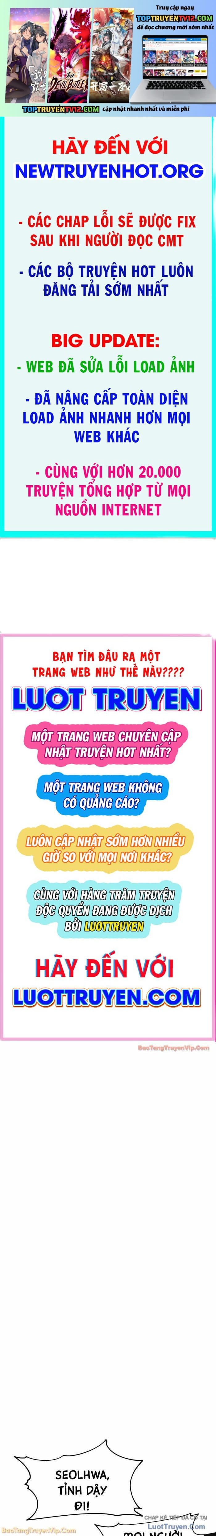 Câm Lặng Chap 16 - Next Chap 17